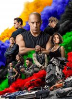 [福利]速度与激情9[时光4K60帧120帧]2021.HEVC.H265.10bit.Dolby.4KSG[英文5.1原声/中英字幕/多版本]