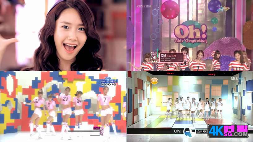 【120帧】【4K】少女时代 电视测试视频(演示片)Girls.Generation.Oh.4in1.201002.HDTV.jpg