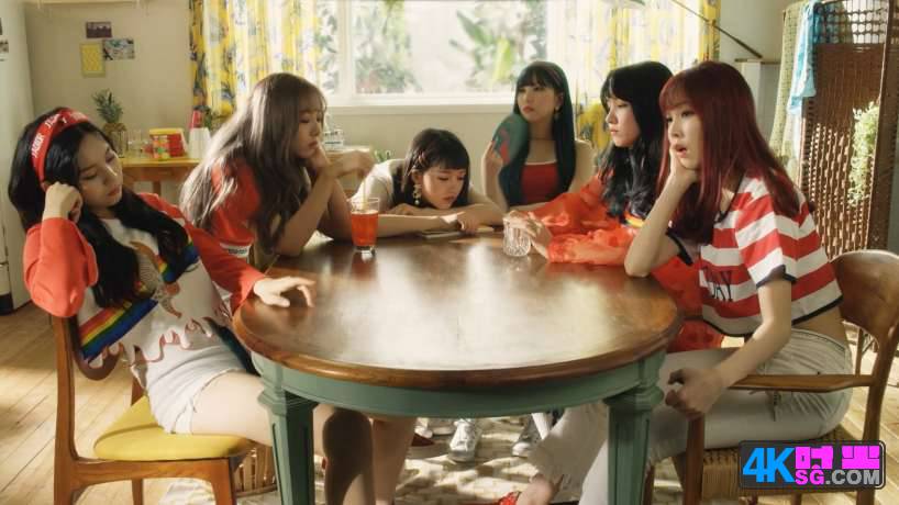 【120帧】【1080P】GFRIEND _ Sunny Summer MV (2).jpg