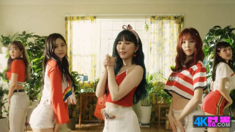 【120帧】【1080P】GFRIEND _ Sunny Summer MV (5).jpg