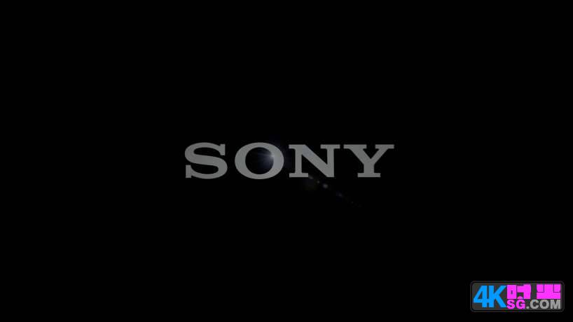 索尼 BRAVIA OLED A1 4K HDR 演示片 - 纽约时装 (HEVC 60fps 10bit)[2160P](OLED电视.jpg