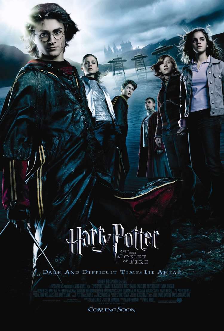 哈利·波特与火焰杯 Harry Potter and the Goblet of Fire (2005).jpg