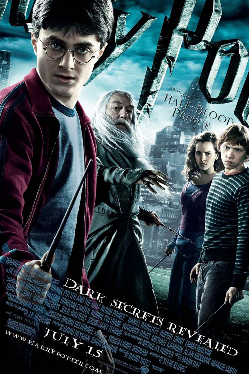 哈利·波特与混血王子 Harry Potter and the Half-Blood Prince (2009).jpg