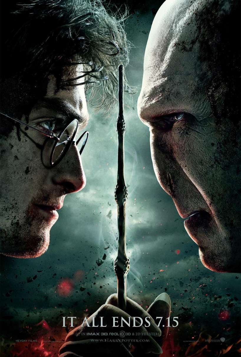 哈利·波特与死亡圣器(下) Harry Potter and the Deathly Hallows Part 2 (2011).jpg
