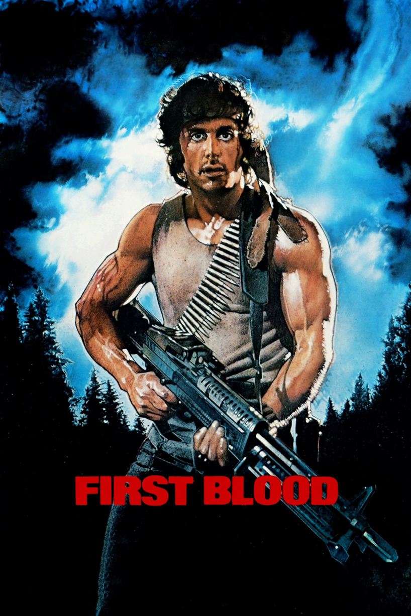Rambo.First.Blood.1982.2160p.BluRay.REMUX.HEVC.DTS-HD.MA.5.1-FGT-poster.jpg