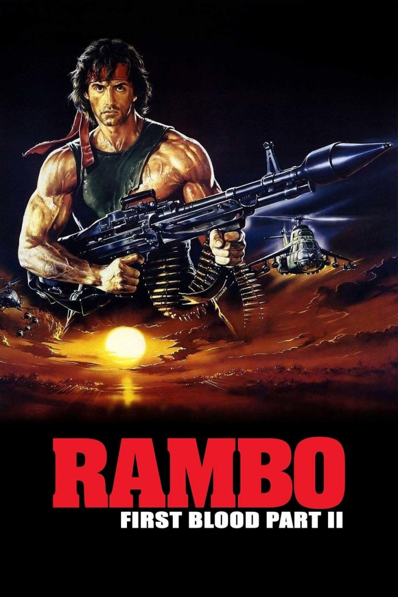 Rambo.First.Blood.Part.II.1985.2160p.BluRay.REMUX.HEVC.DTS-HD.MA.5.1-FGT-poster.jpg
