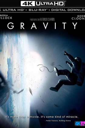 【百度】[地心引力]Gravity.2013.1080p.x264.DTS[国英双语/中英字幕/7.0G]