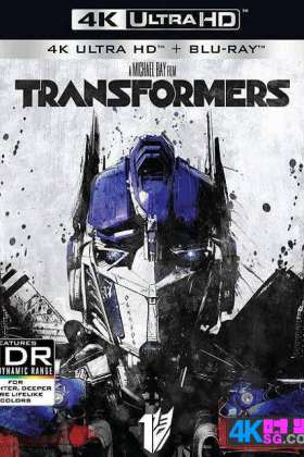 [百度][变形金刚1]Transformers.2007.1080p.x264.DTS[国英双语/中英字幕/11G]