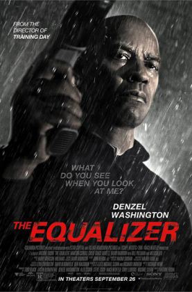 伸冤人 The Equalizer (2014)2160p.BluRay.REMUX.HEVC.DTS-HD.MA.TrueHD.7.1.Atmos-FGT