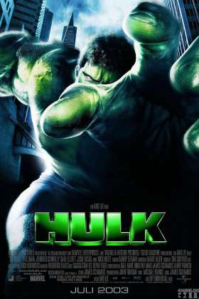 [10bit.HDR] 绿巨人浩克 Hulk.2003.4K.X265.TrueHD7.1[35.39GB]