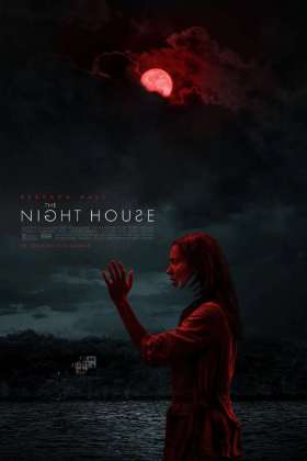 恐怖惊悚【4K】夜间小屋.The.Night.House.2021.2160p.WEB-DL.x265.10bit.HDR.DDP5.1-NOGRP