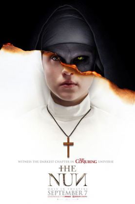 修女 The Nun (2018)2160p.BluRay.REMUX.HEVC.DTS-HD.MA.TrueHD.7.1.Atmos