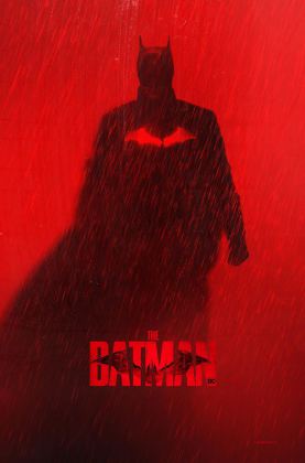 60帧.亮度优化版.新蝙蝠侠 The Batman (2022)（19G）