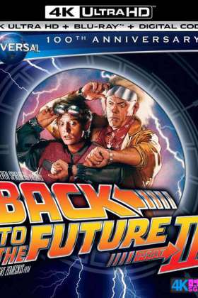 [4K蓝光原盘] 回到未来2 Back to the Future Part II (1989) / 回到未来第二集 / Back.to.the.Future.Part.II.1989.2160p.BluRay.REMUX.DTS-HD.MA.TrueHD.7.1.Atmos【72.24 GB】
