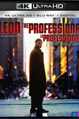[4K] 这个杀手不太冷 Leon.The.Professional.1994.EXTENDED.2160p.BluRay.REMUX.HEVC.DTS-HD.MA.TrueHD.7.1.Atmos-FGT 69.75G