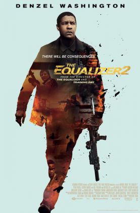伸冤人2 The Equalizer 2 (2018)2160p.BluRay.REMUX.HEVC.DTS-HD.MA.TrueHD.7.1.Atmos-FGT