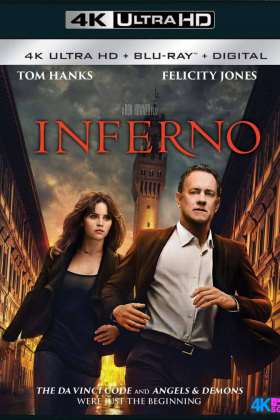 [4K] 但丁密码 Inferno.2016.2160p.BluRay.REMUX.HEVC.DTS-HD.MA.TrueHD.7.1.Atmos-FGT 53.28G