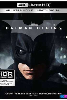[4K] 蝙蝠侠：侠影之谜 Batman.Begins.2005.2160p.BluRay.REMUX.HEVC.DTS-HD.MA.5.1-FGT 56.86G