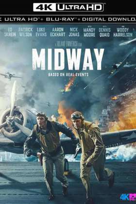 【百度】[决战中途岛]Midway.2019.1080p.x264.AC3[国英双语/中英字幕/9.0G]