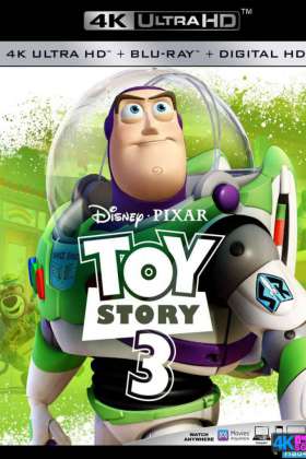 [4K] 玩具总动员3 Toy.Story.3.2010.2160p.BluRay.HEVC.TrueHD.7.1.Atmos-BHD 59.64G