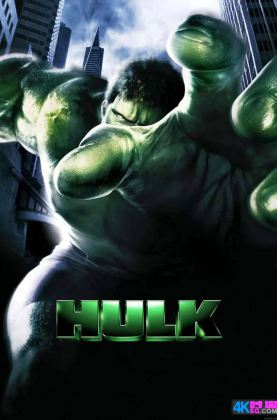 [满屏版]特效大片/科幻[时光4K60帧120帧] 绿巨人1 / 绿巨人浩克 / 变形侠医 / Hulk .IMAX巨幕版.H265.10bit.Dolby.4KSG[2003/国英5.1双语/中英字幕/多版本]