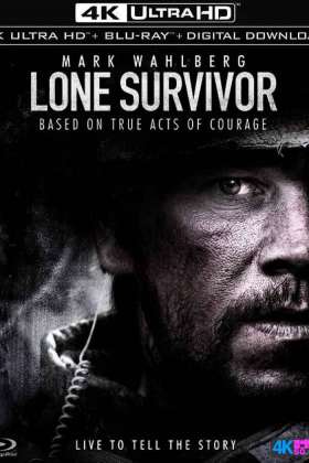 【百度】[孤独的幸存者]Lone.Survivor.2013.1080p.HD7.1[国英双语/中英字幕/2.2G]