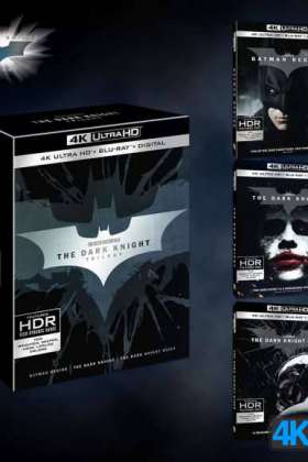 [4K] 蝙蝠侠前传三部曲 诺兰三部曲 4k HDR国英双语特效字幕.Batman.Prequel.2005-2012.BluRay.2160p.x265.10bit.4Audio.mUHD-FRDS 96.62G